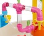 Little Tikes Fountain Factory Water Table 3