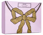 Marc Jacobs Daisy Eau So Fresh EDT 3-Piece Gift Set