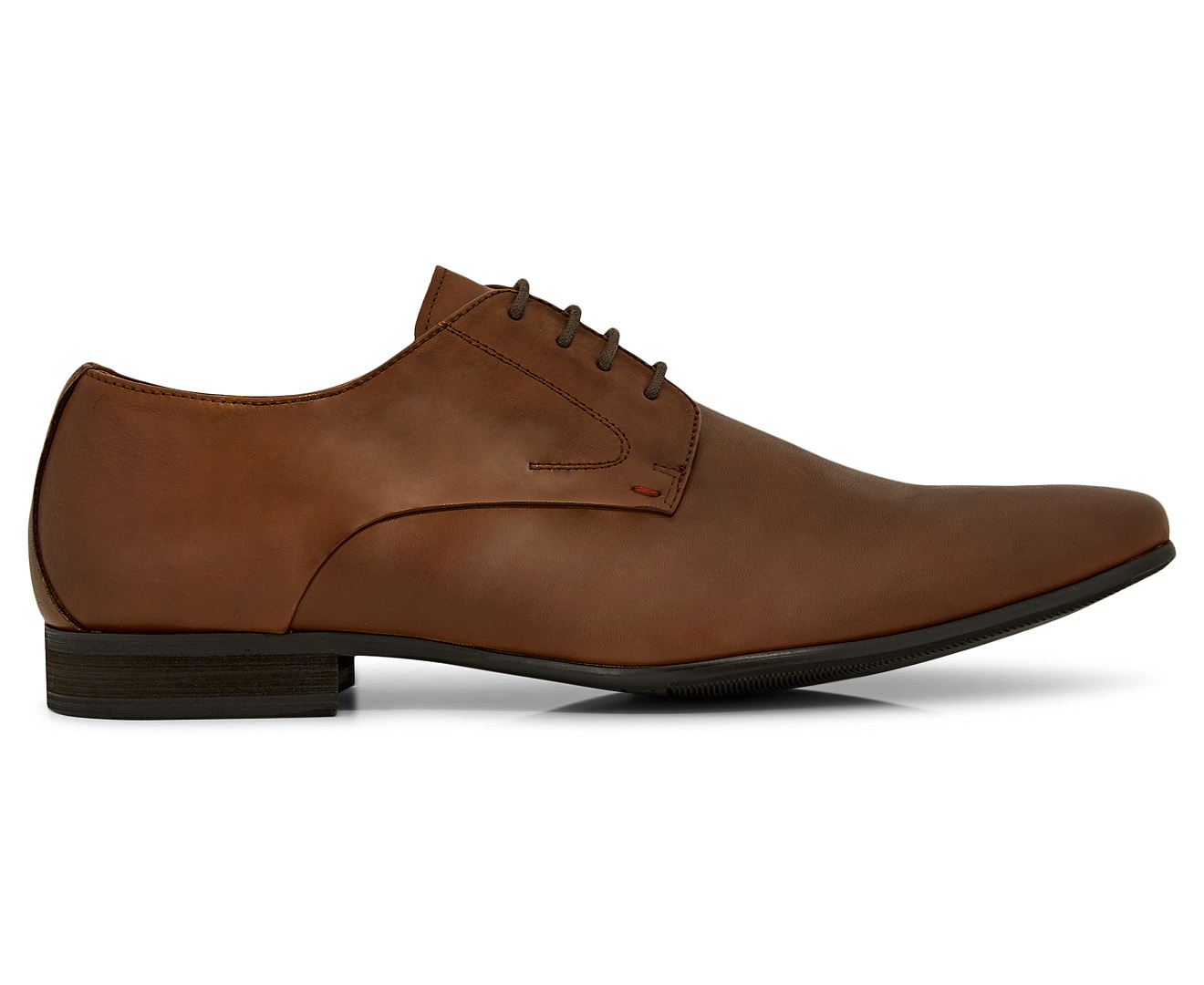 windsor smith mens shoes
