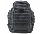 5.11 Tactical RUSH 72 Backpack - Double Tap