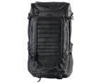 5.11 Tactical Ignitor Backpack - Black