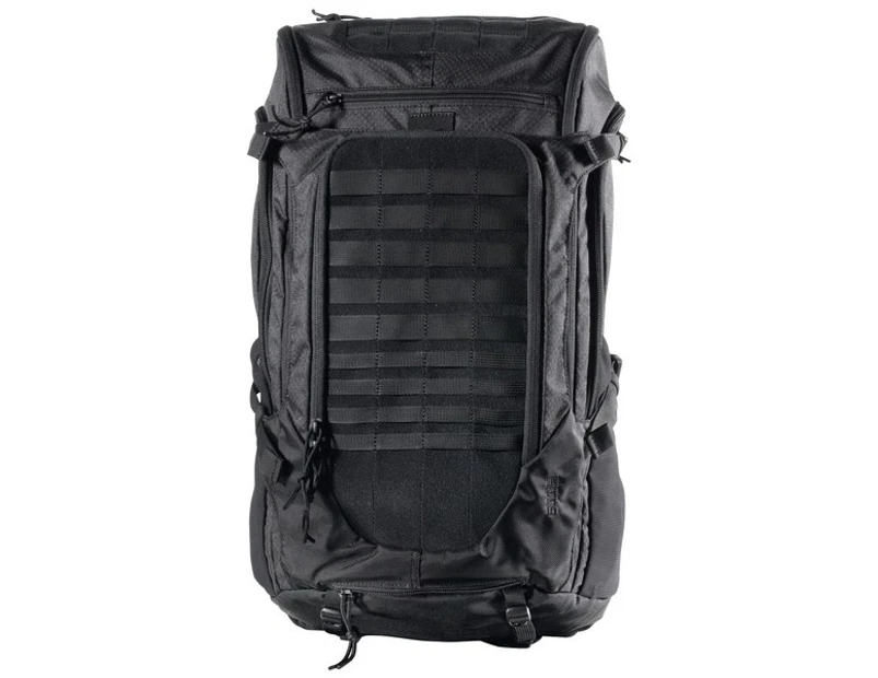 5.11 Tactical Ignitor Backpack - Black