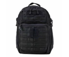 5.11 Tactical RUSH 24 Backpack - Black