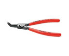Knipex 46 31 A02 Circlip Pliers for External Circlips