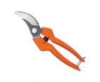 Bahco PG-12-F One Hand Secateur