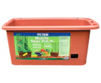 Greenlife Products Mobile Veggie Patch