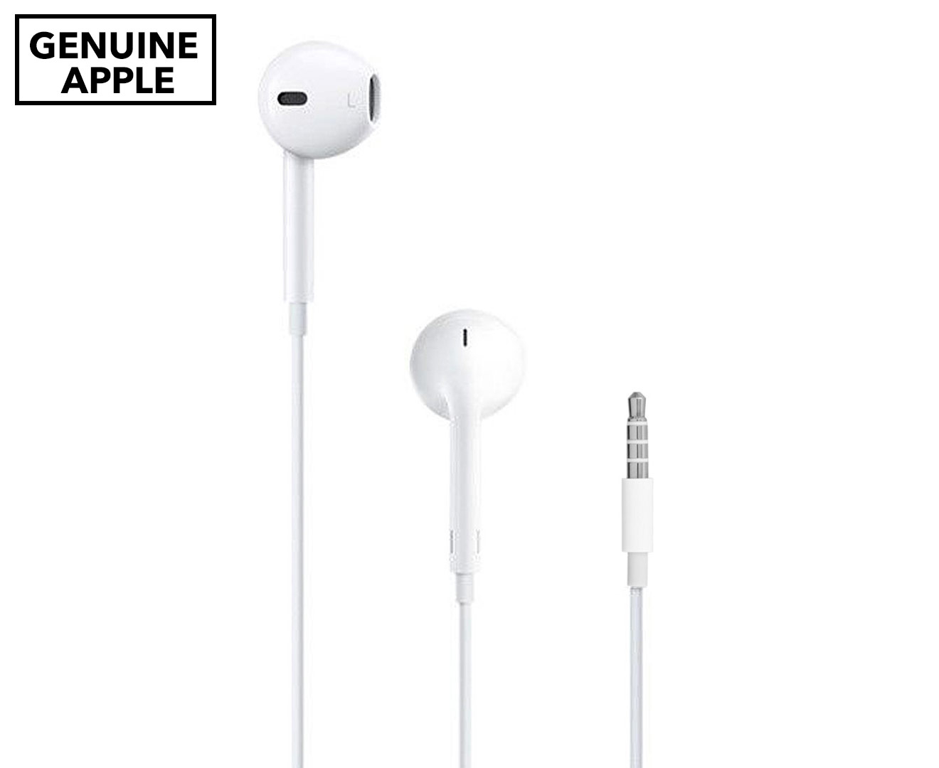 apple airpods on afterpay