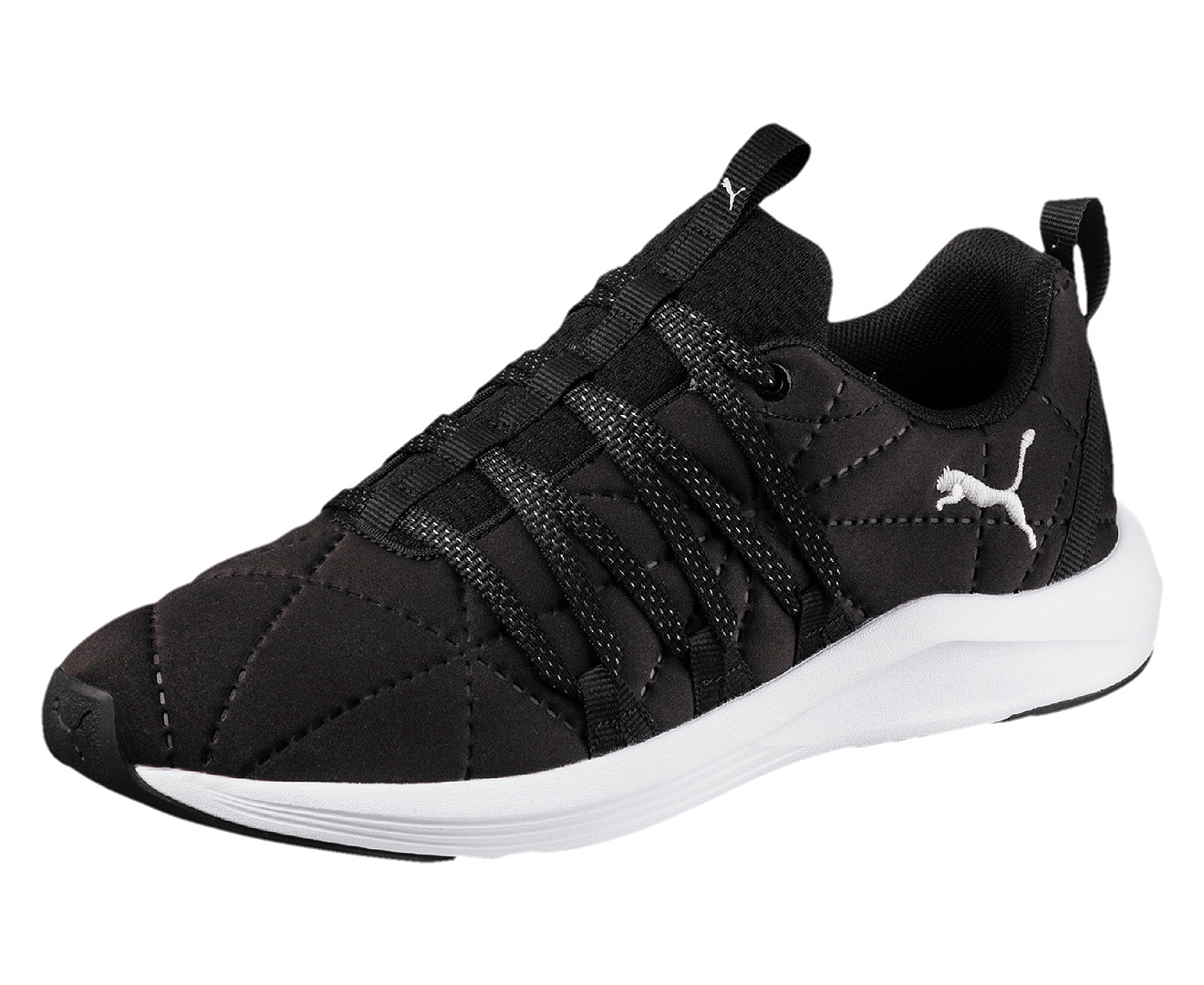 prowl alt 2 vt women's