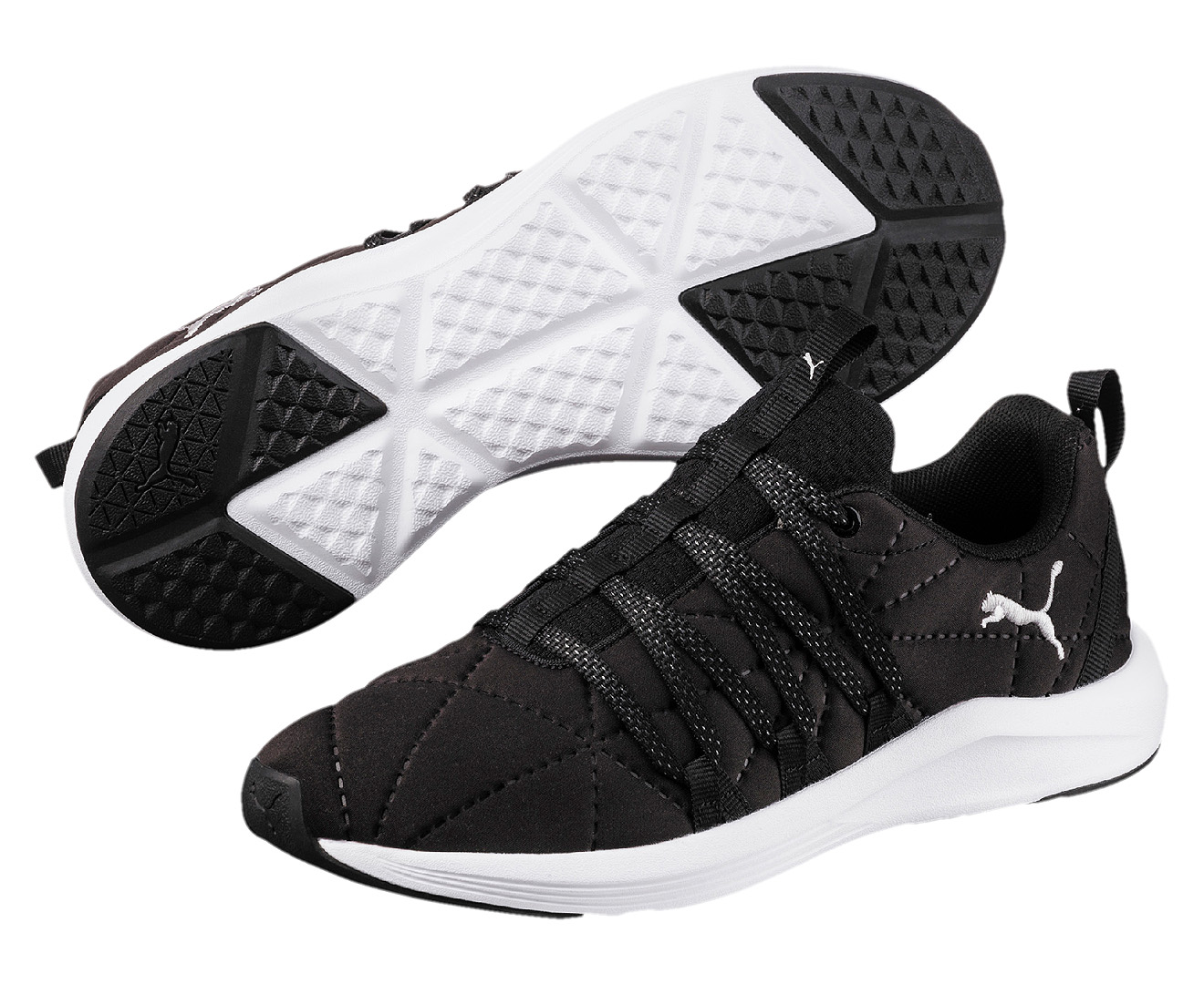 puma prowl fw ldsc99