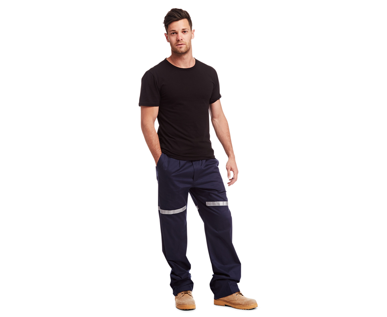 lightweight-men-s-reflective-trouser-navy-great-daily-deals-at