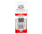OPI Chip Skip Nail Preventor 15mL