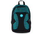 Unit Women's Willow Backpack - Teal