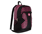 Unit Women's Willow Backpack - Pink 