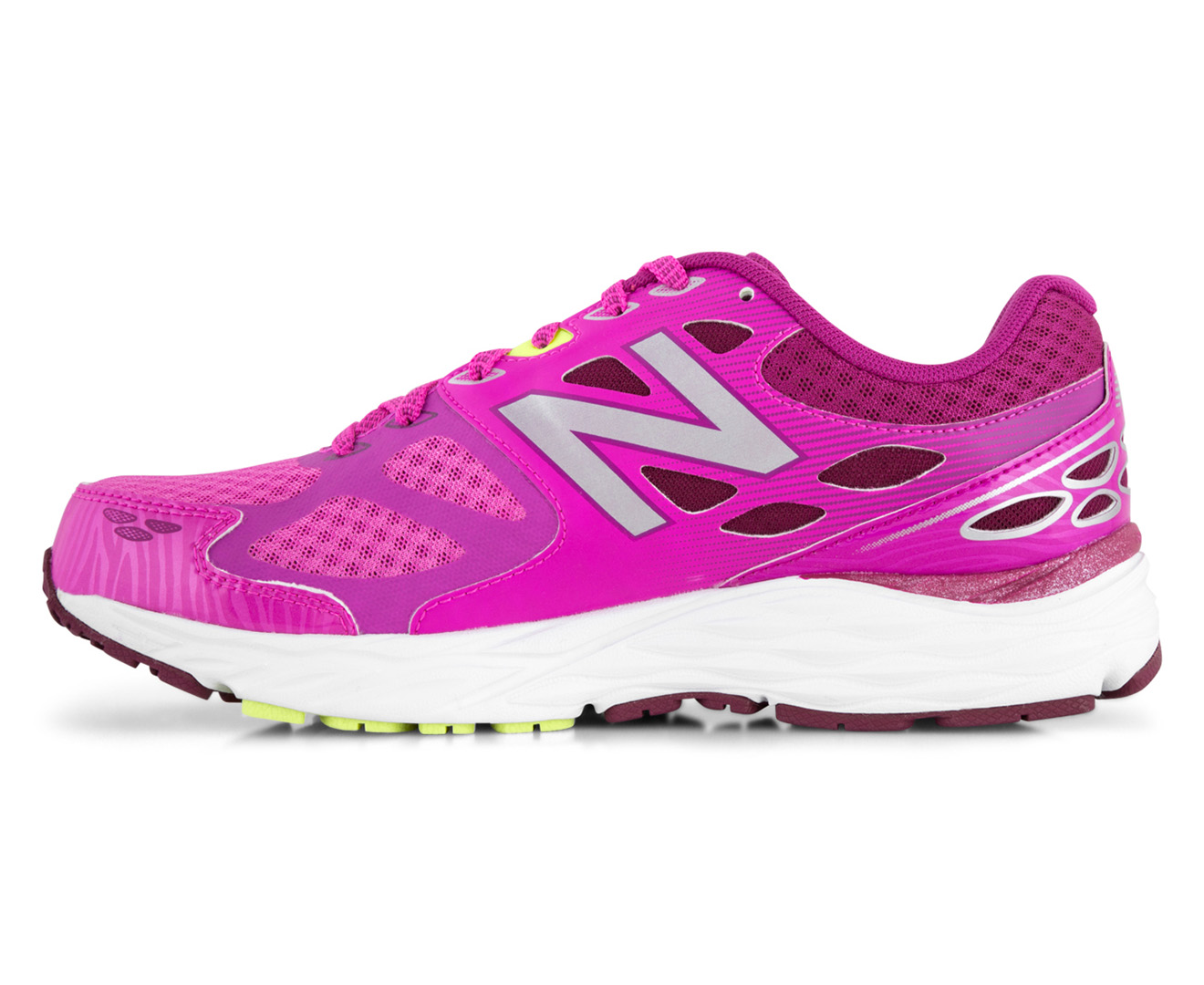 new-balance-women-s-wide-fit-680-v3-shoe-pink-silver-scoopon-shopping