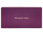 Elizabeth Arden Mini Set 3.6g