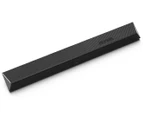 JAEGER 2.1-Channel Bluetooth Soundbar w/ Built-In Subwoofer - Black