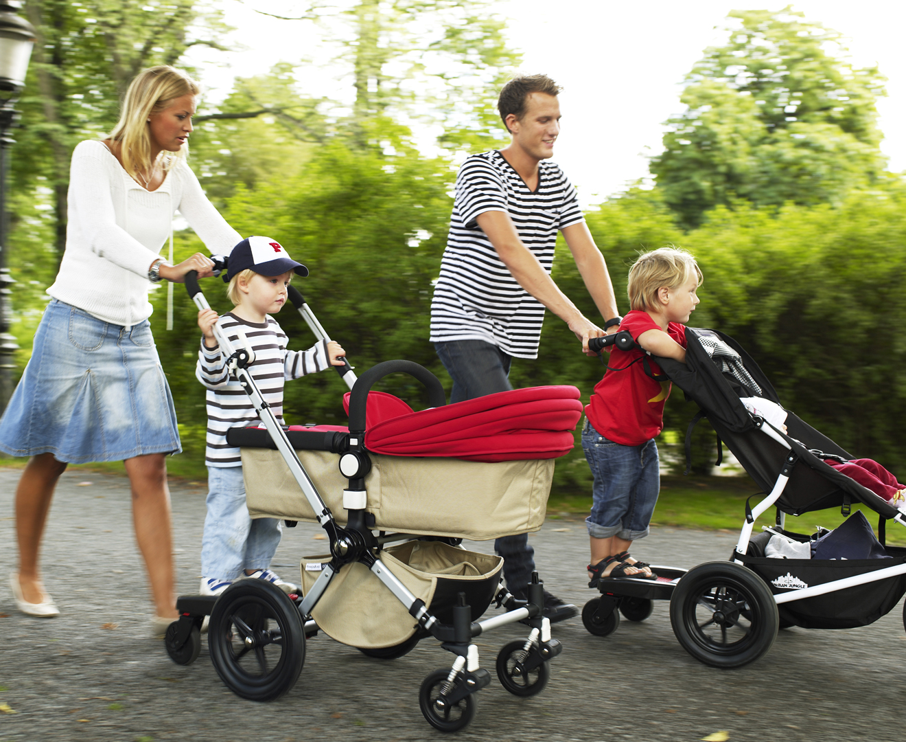 buggy board australia