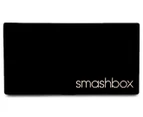 Smashbox L.A. Lights Blush & Highlight Palette 5.8g - Culver City Coral