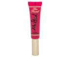 Too Faced Melted Liquified Long Wear Lipstick 12mL - Candy