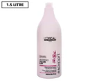 L'Oréal Série Expert Vitamino Color A-OX Shampoo 1.5L