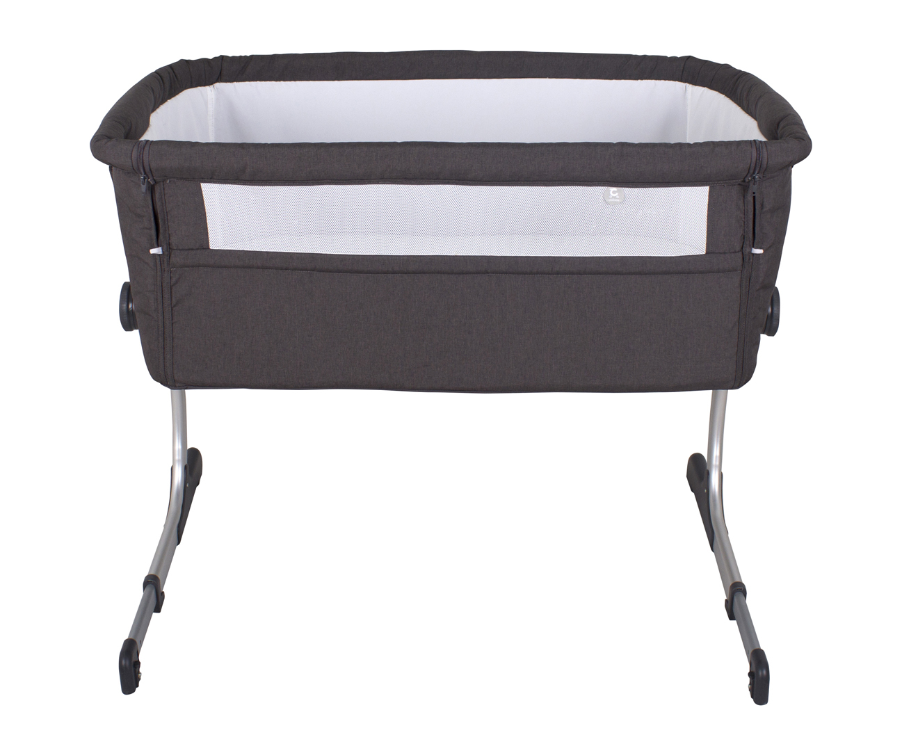 Childcare co sleeper big w hotsell