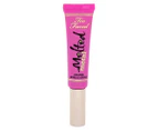 Too Faced Melted Metal Liquified Metallic Lipstick 12mL - Dream House