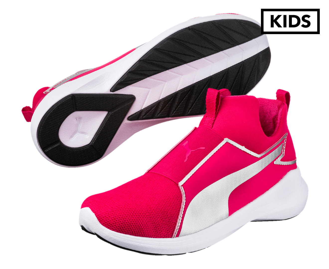 puma-pre-school-girls-mid-gleam-shoe-pink-www-catch-au