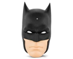 3D Batman Mask Light & Wall Sticker