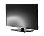 24" (60cm) Wintal Full HD LED LCD TV HDMI/VGA/USB Recording 12V 1080P w Remote
