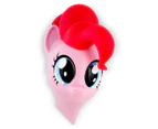 My Little Pony Pinkie Pie 3D Deco Light
