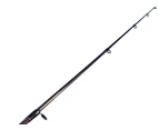 Sagami Firestrike Baitcast Fishing Rod 3-6kg 1.8m Carbon Fibre Baitcaster