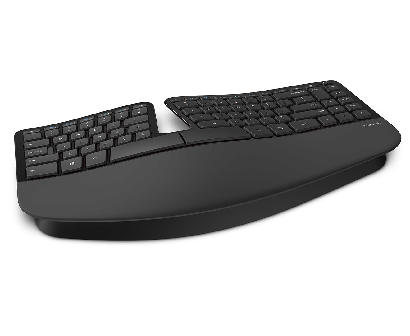 Microsoft Sculpt Ergonomic Keyboard 