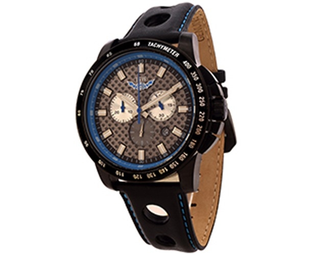 isw watch