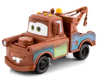 Disney Cars Mater Toy