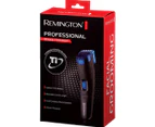 Remington Professional Beard Trimmer