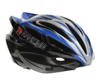 RANKING R71 Road Bike Bicycle Cycling Adult Helmet