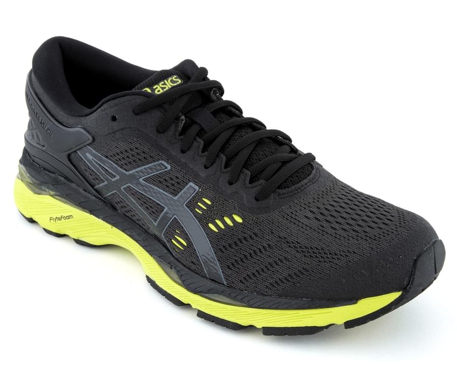 asics overpronation walking shoes