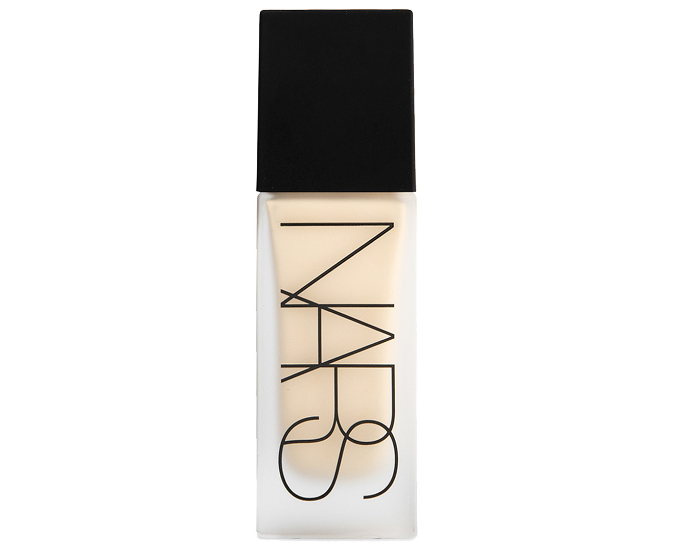 buy nars all day luminous weightless foundation