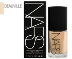 NARS Sheer Glow Foundation 30mL - #6041 Deauville