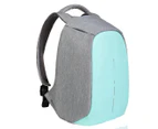 XD Design Bobby Anti-Theft Backpack - Mint