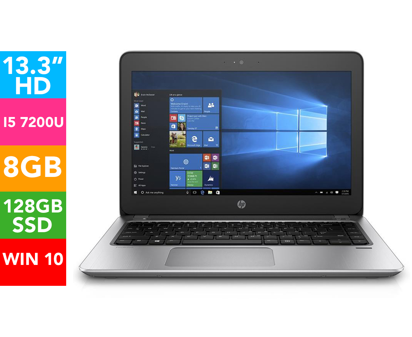 Купить Ноутбук Hp 430