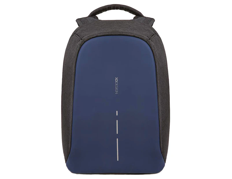 XD Design Bobby Anti-Theft Backpack - Blue