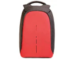 XD Design Bobby Anti-Theft Backpack - Coral