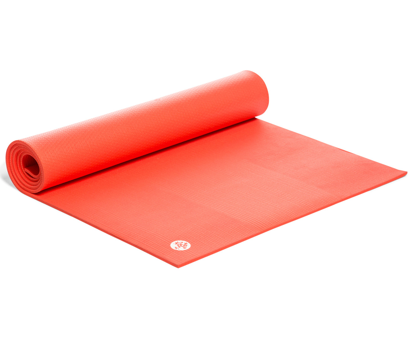 manduka pro yoga mat australia