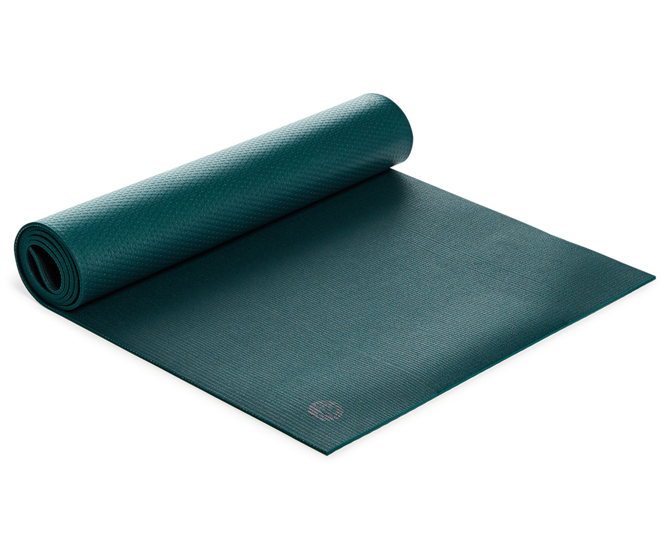 manduka australia