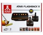 Atari Flashback 8 Console 2