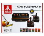 Atari Flashback 8 Console
