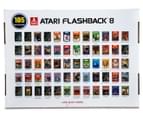 Atari Flashback 8 Console 6