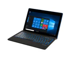 Nextbook 11.6" Tablet -Intel Atom Z3735G  Quad Core  2GB 32GB storage WiFi w/Pogo Keyboard    Win10 2MP Front & Back Camera