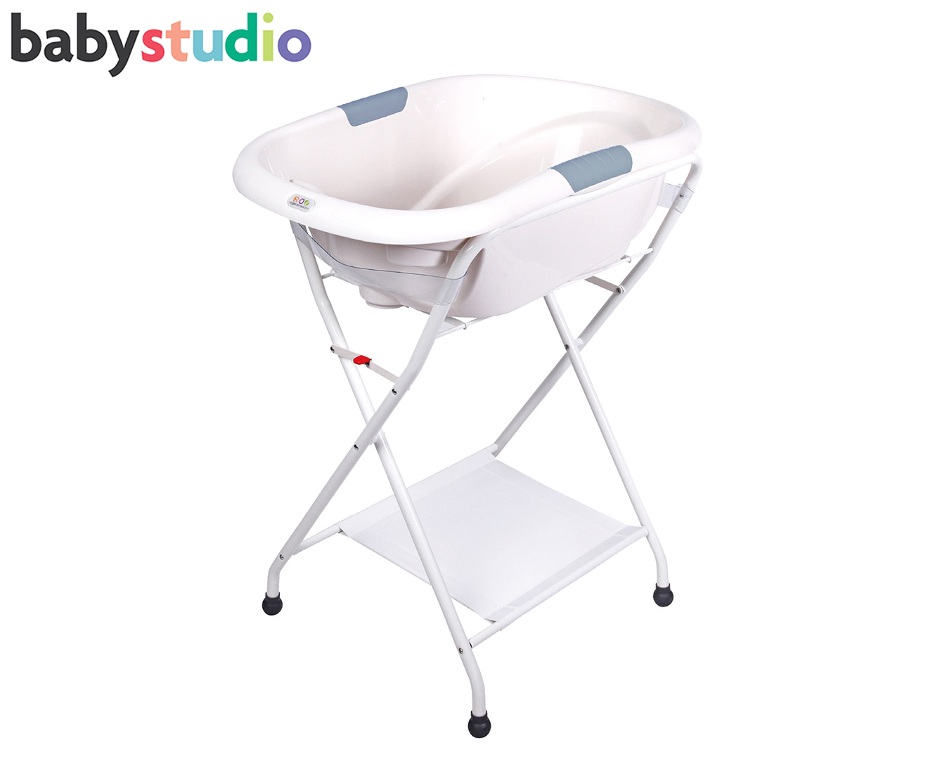 roger armstrong high chair